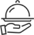 Traditional Recipes