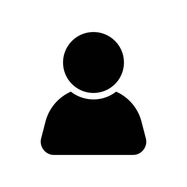 Customer Review